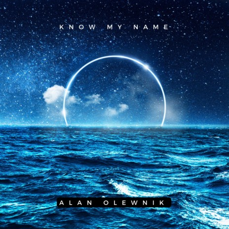 Know My Name | Boomplay Music