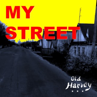 My Street