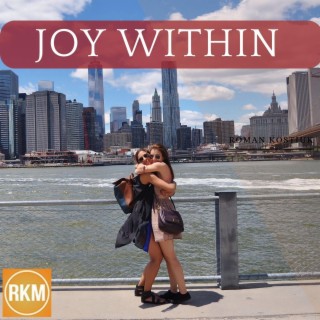 Joy Within