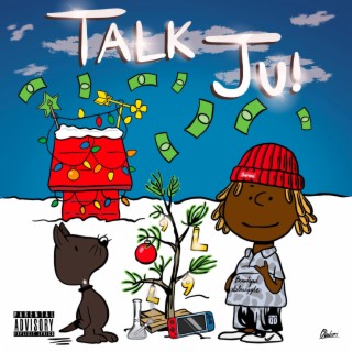 Talk Ju!
