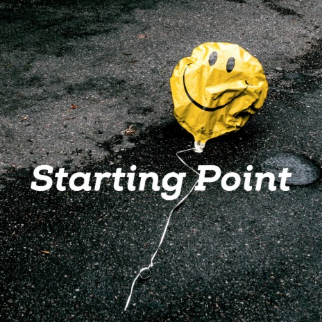 Starting Point | Boomplay Music