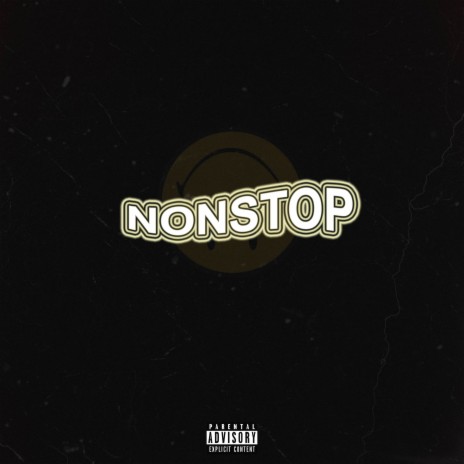 Nonstop | Boomplay Music