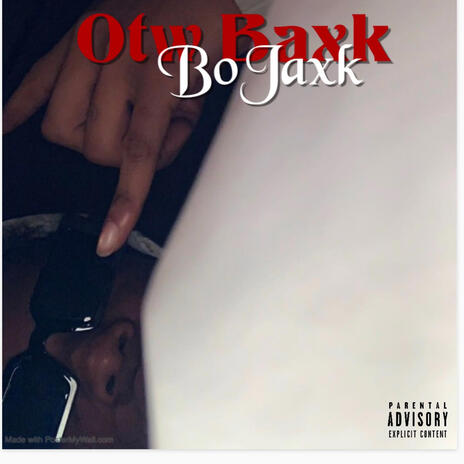 Otw Baxk | Boomplay Music