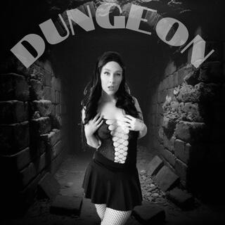 Dungeon