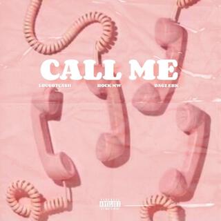 Call Me