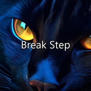 Break Step