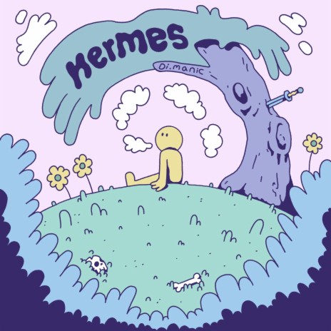 hermes | Boomplay Music