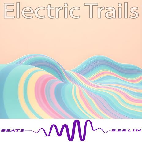 Electric Trails