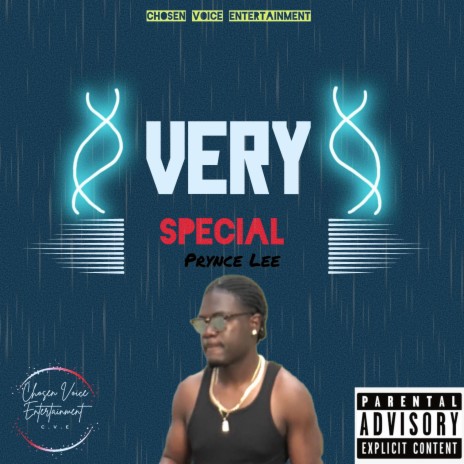 Very Special | Boomplay Music