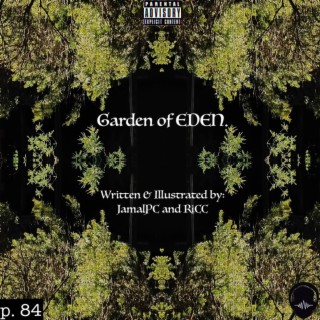 Garden of Eden