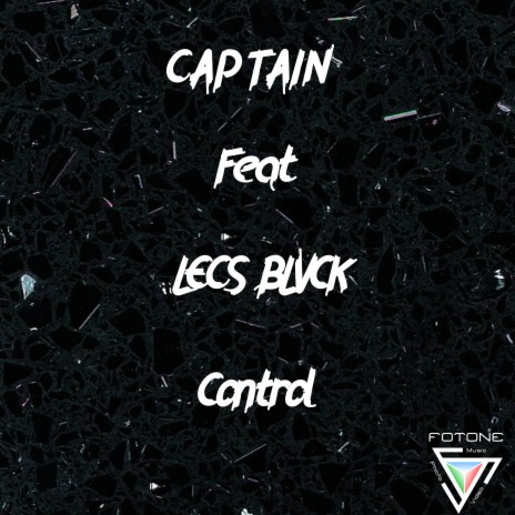 Control ft. Loneke No Beat & Lecs Blvck | Boomplay Music