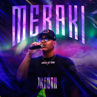 MERAKI