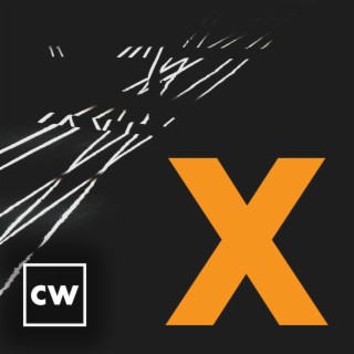 steak on X: new ROBLOX logo just leaked  / X