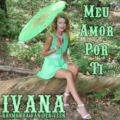 Meu Amor por Ti | Boomplay Music