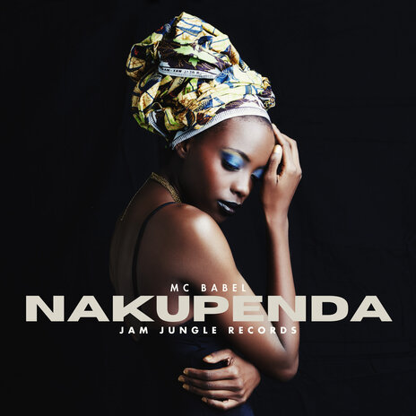 Nakupenda | Boomplay Music