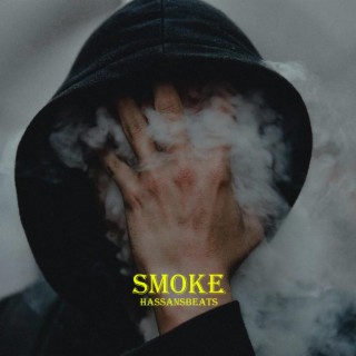 Smoke