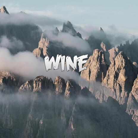 Wine | Boomplay Music