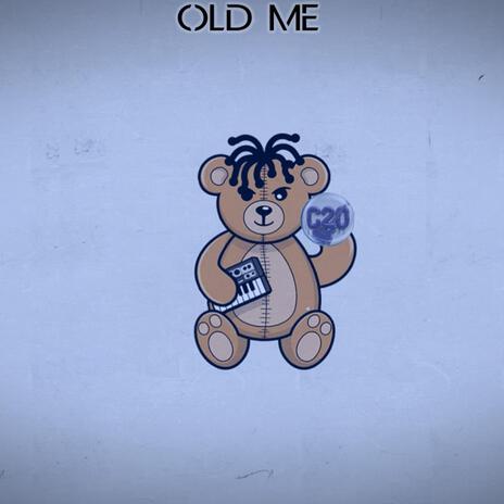 Old Me | Boomplay Music