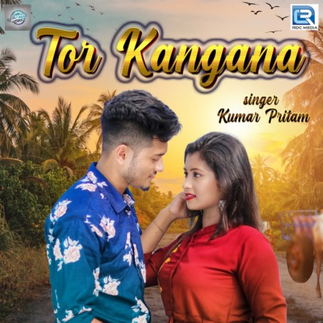 Tor Kangana | Boomplay Music