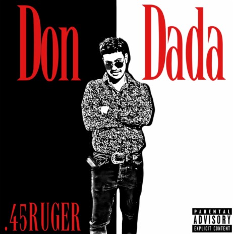 Don Dada