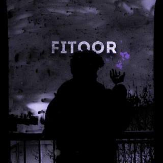 Fitoor ft. mendůs lyrics | Boomplay Music