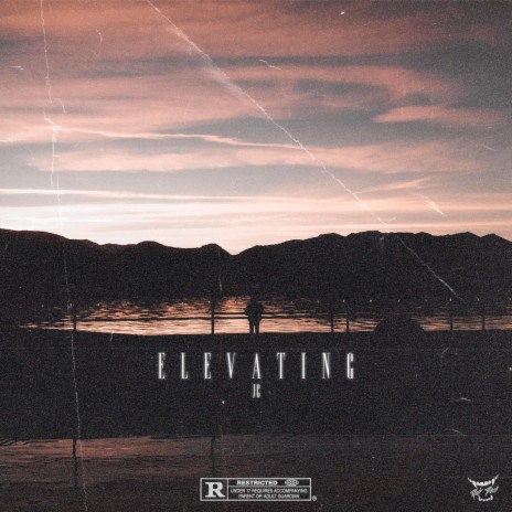 Elevating | Boomplay Music