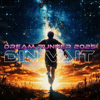 Dream Runner 2025