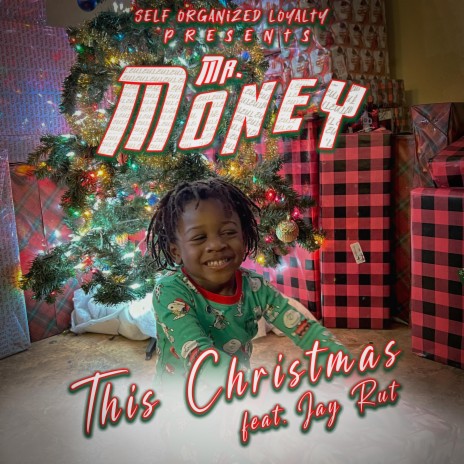 This Christmas ft. Jay-Rut