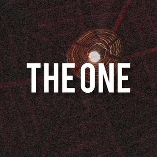 The One