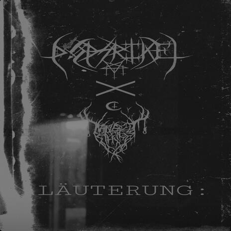 Läuterung ft. Introverted Silence