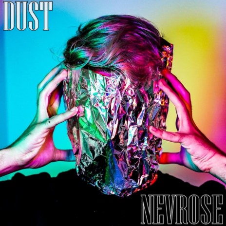 Nevrose | Boomplay Music