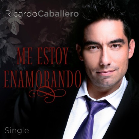 Me Estoy Enamorando | Boomplay Music