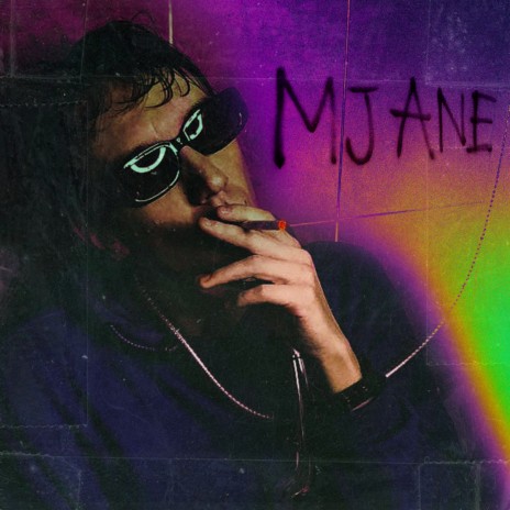 MJane | Boomplay Music