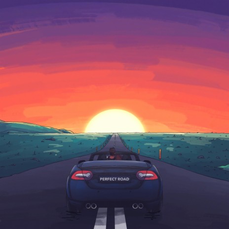 Perfect Road | Boomplay Music
