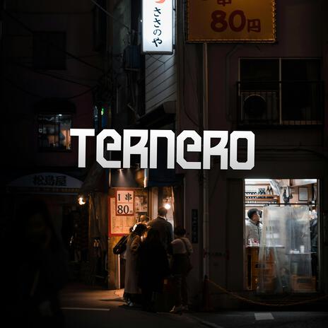 Ternero | Boomplay Music