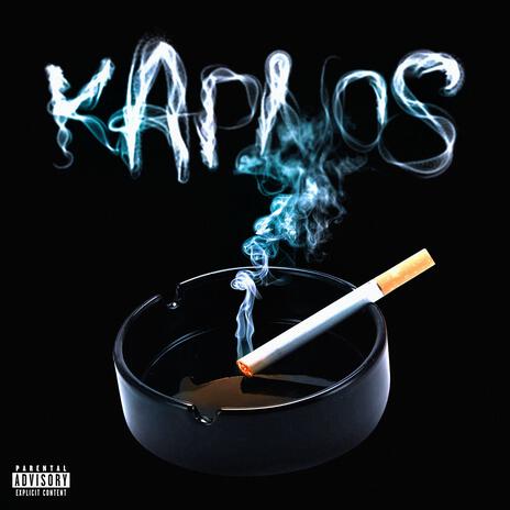 Kapnos ft. ZedKay | Boomplay Music