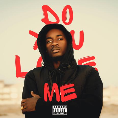 do you love me? | Boomplay Music