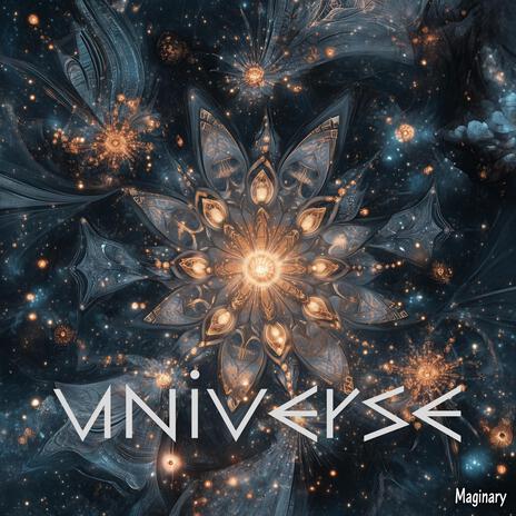 Universe | Boomplay Music