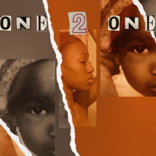 One 2 One lyrics | Boomplay Music