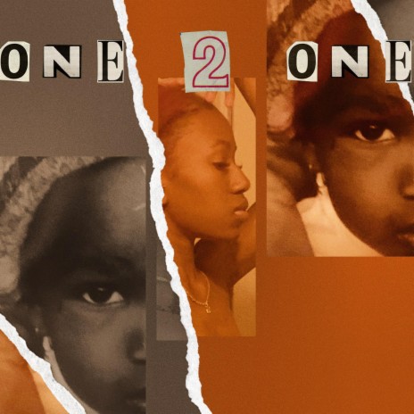 One 2 One | Boomplay Music