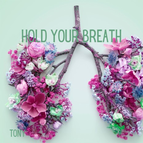 Jericho - Tony MP3 download | Jericho - Tony Lyrics | Boomplay Music