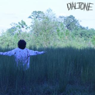 DIALTONE