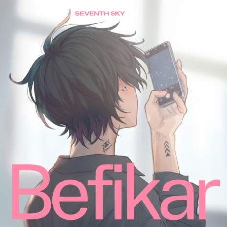 Befikar | Boomplay Music