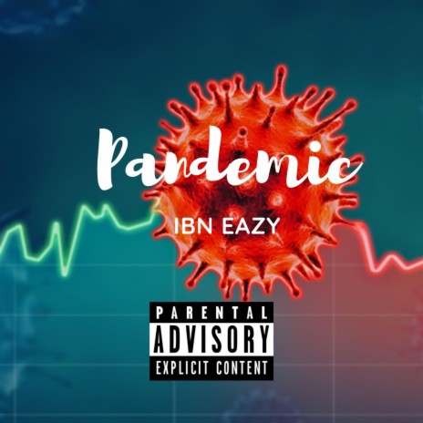 Pandemic | Boomplay Music