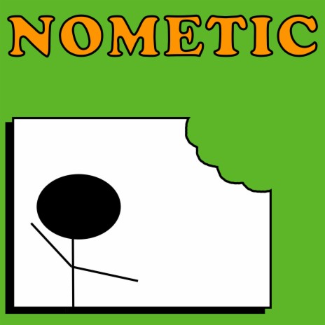 NOME_TIC