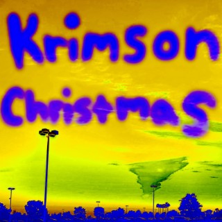 Krimson Christmas