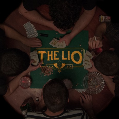 The Lio | Boomplay Music