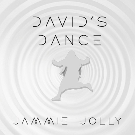 David's Dance | Boomplay Music