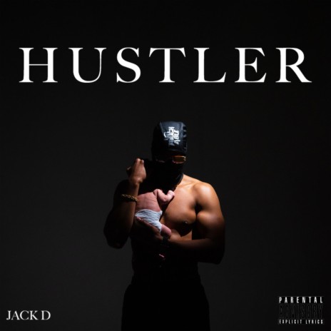 Hustler | Boomplay Music