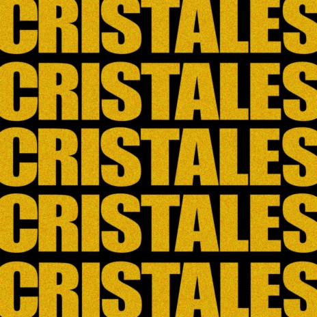 Cristales | Boomplay Music
